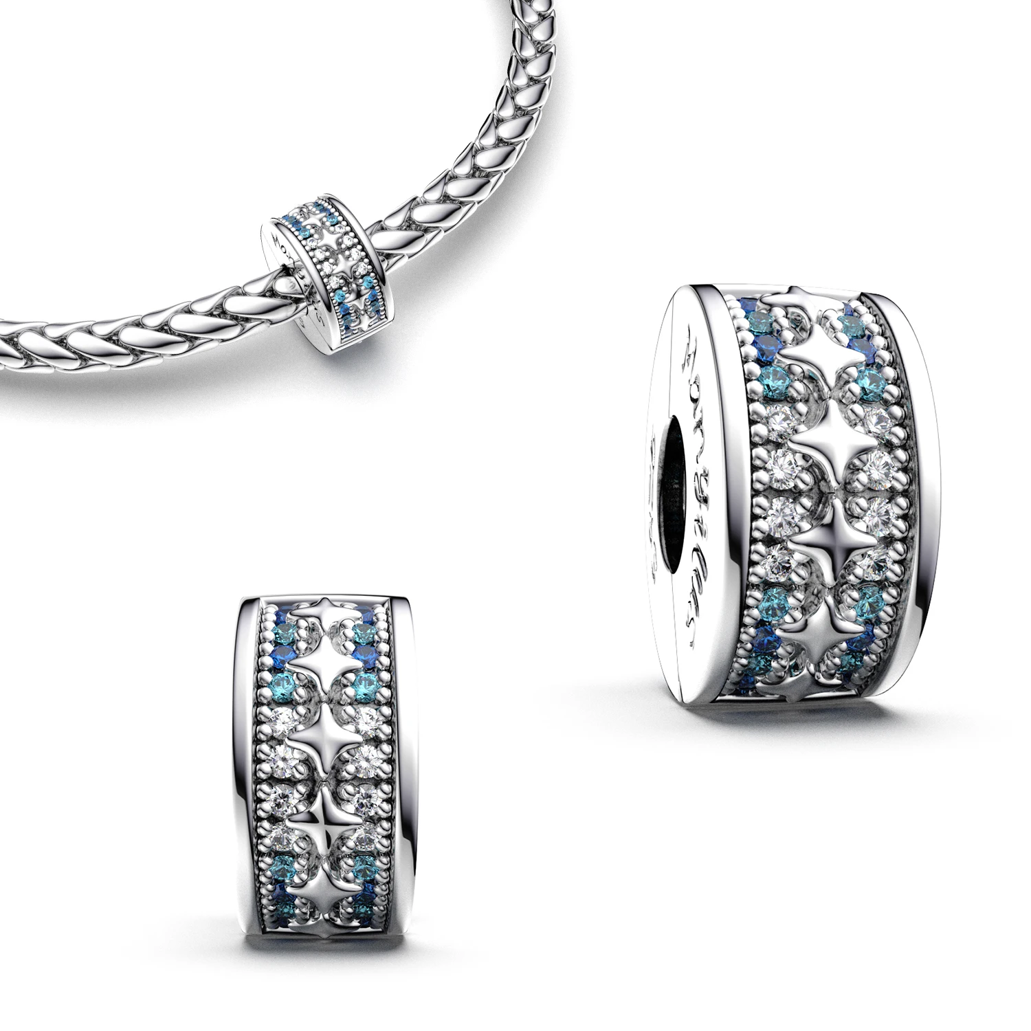 

Женский браслет, ювелирные изделия и аксессуары, серебряный кулон 925, подходит для оригинальных подвесок 925, подвески, браслет, женский шарм, женское серебро