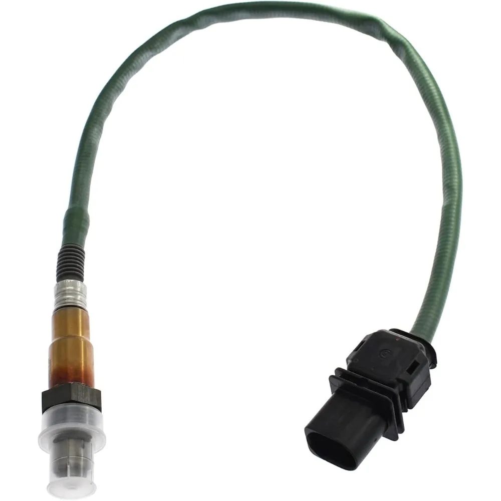 Original High Quality New For A0035427018 New Lambda Probe Oxygen 02 Sensor For MERCEDES-BENZ SPRINTER