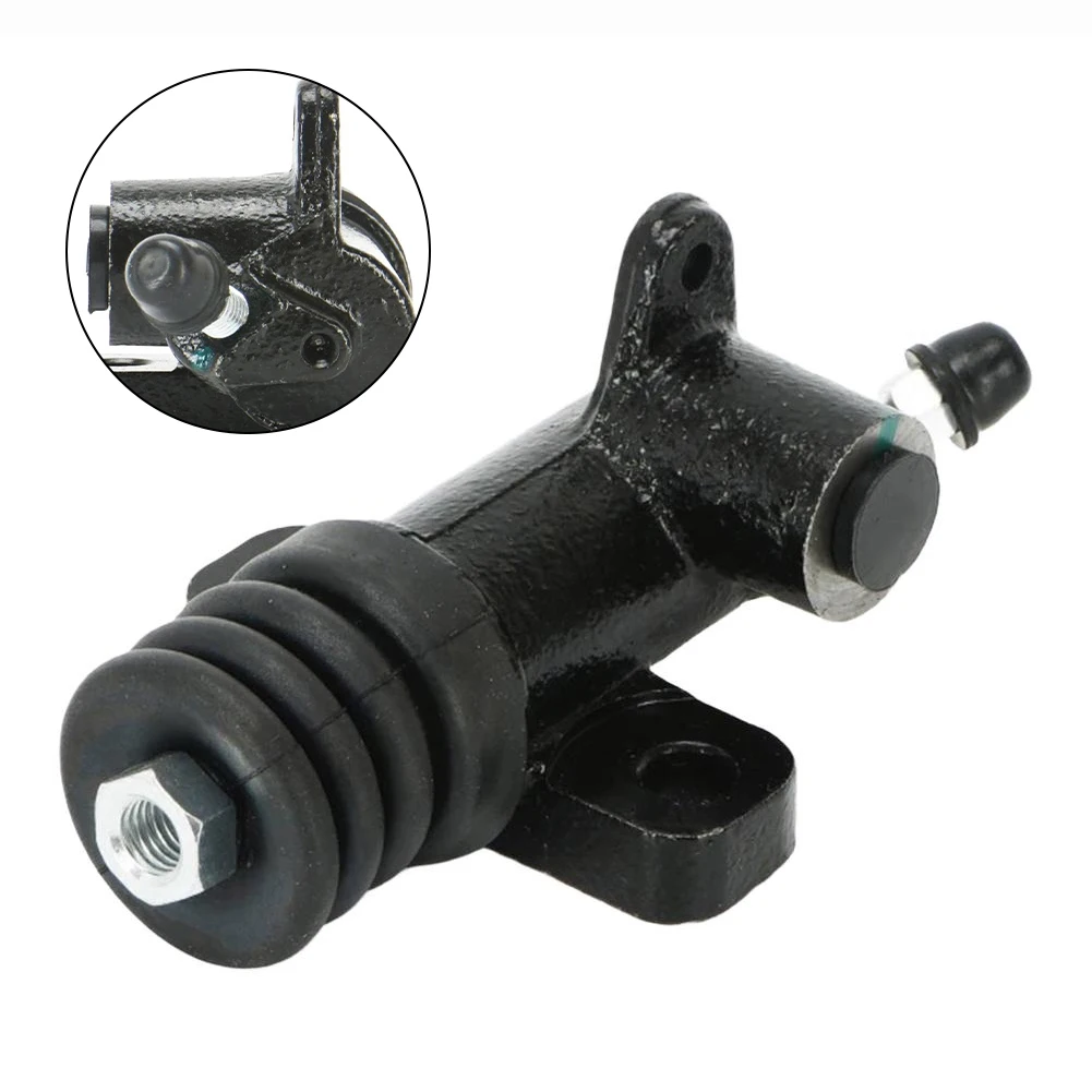 0012959507 KN2003E1 001 295 95 07 مضخات القابض البناء المعدني متوافق مع مرسيدس لاستبدال بنز المباشر