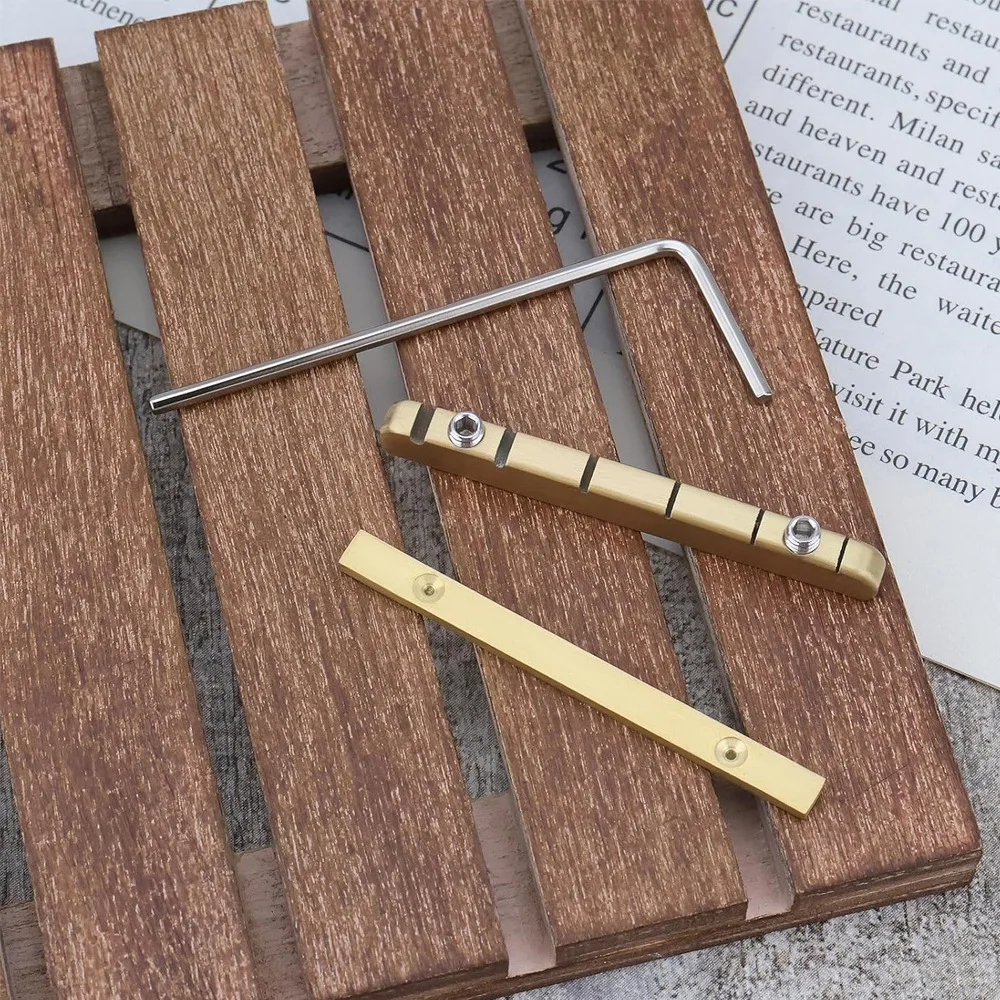 Professional Brass …