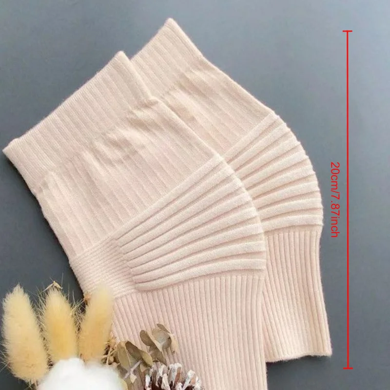 유니섹스 무릎 보호대 - 관절 안정성 및 이동성을 위한 가볍고 따뜻한 지지대. 손세탁 가능합니다. 일상 사용 및 사무직 근로자에게 이상적입니다.