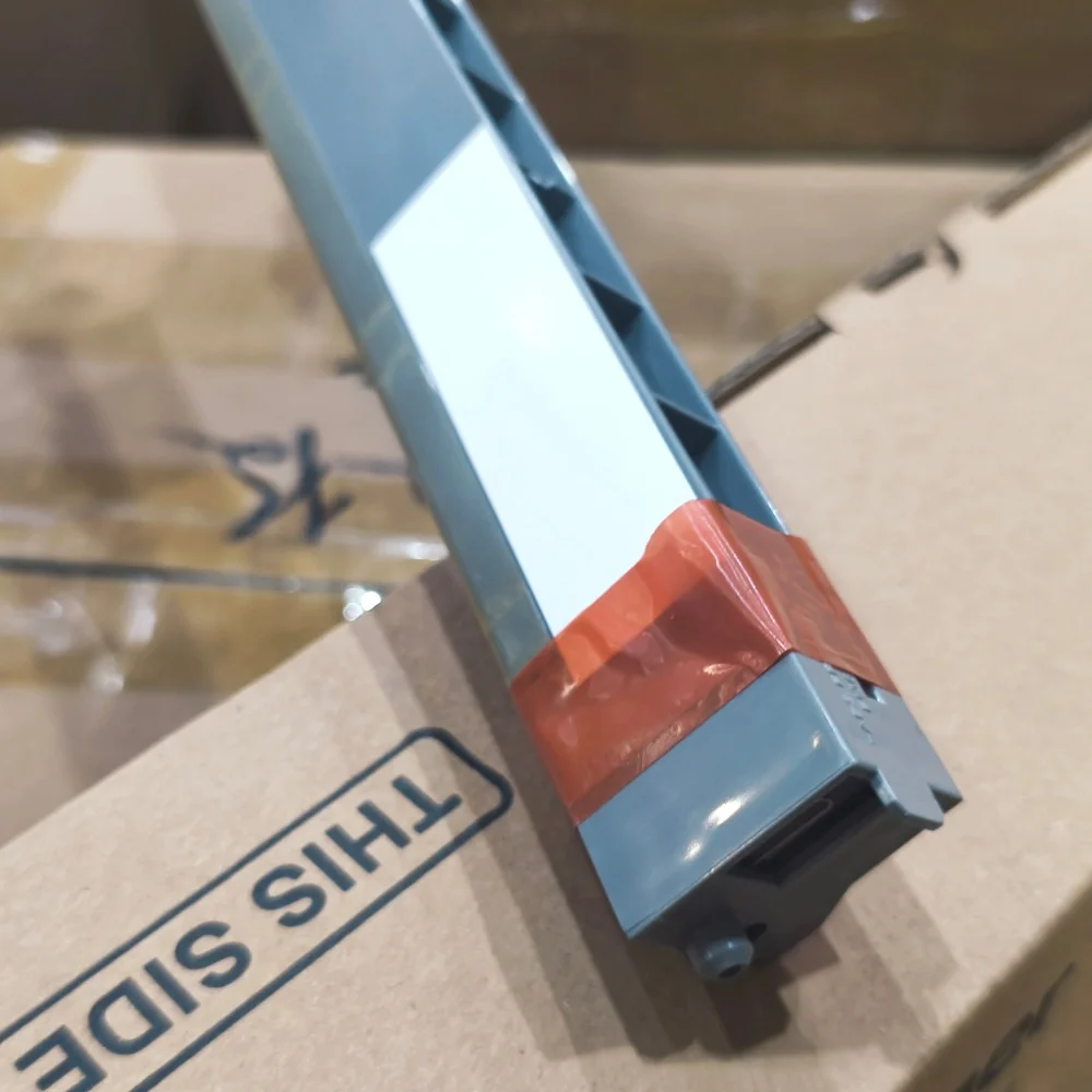 

1pc New Original Kyocera 302V693030 MC-7125 forTASKalfa 3212i 4012i ECOSYS M4125 M4132 M4230 M4226