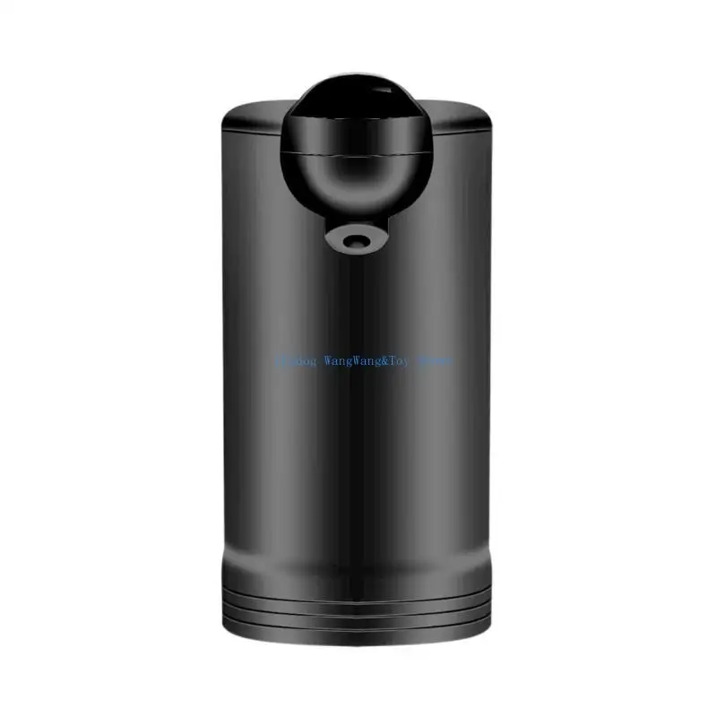 

MOLF USB Charging Automatic Electric Water Bottle Dispenser Drinking Dispensers
