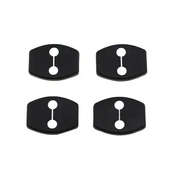 8 最佳銷售 高地人 - №4