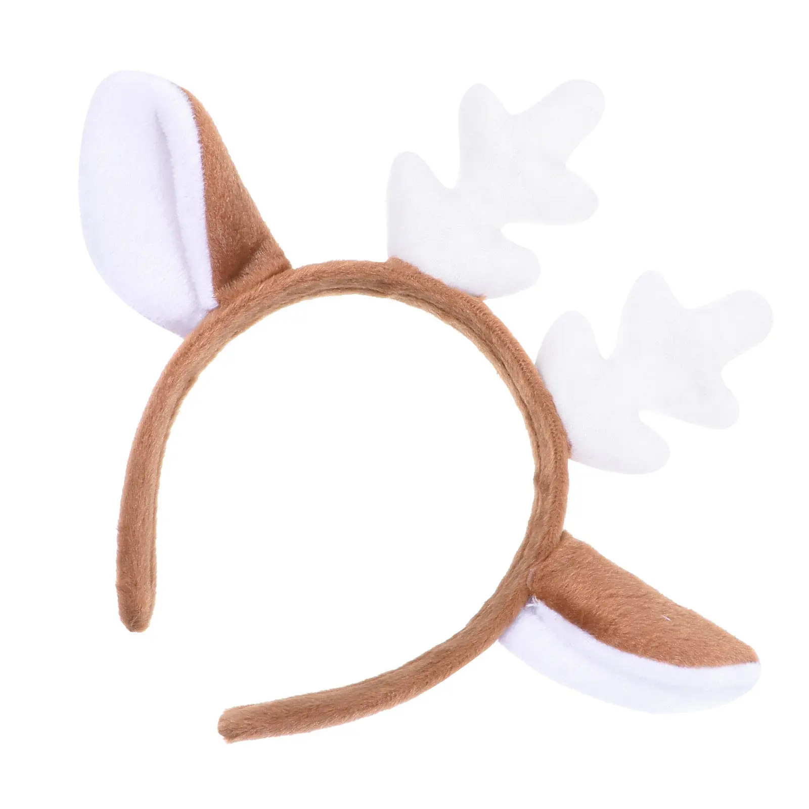 1pc-faixa-de-cabelo-de-natal-com-chifres-de-rena-design-criativo-acessorio-festivo-para-cabelo-para-celebracoes-de-feriados-festas-a-fantasia-fotos-de-selfie-criancas-e-adultos
