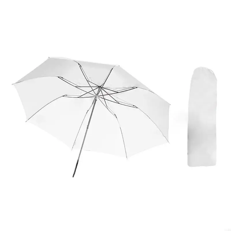 41QA AD-S5 Folding … - image