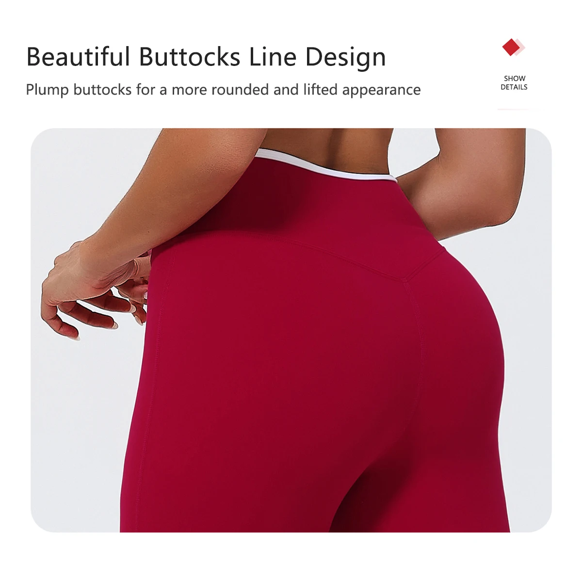 レディース-2-ピース-ヨガ-セット-ジム-ソリッド-カラー-スポーツ-ブラ-パッド入りカップ付き-ハイウエスト-クロスバック-ランニング-フィットネス-レギンス