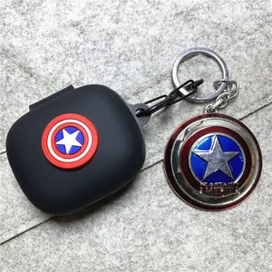 أفضل 9 صندوق مبيعات لسماعة JBL - No9