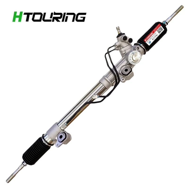 

NEW Power Steering Rack For Lexus LX470 Toyota Land Cruiser UZJ100 45503-69025 44250-60120 44250-60100 44200-60120 44200-60100
