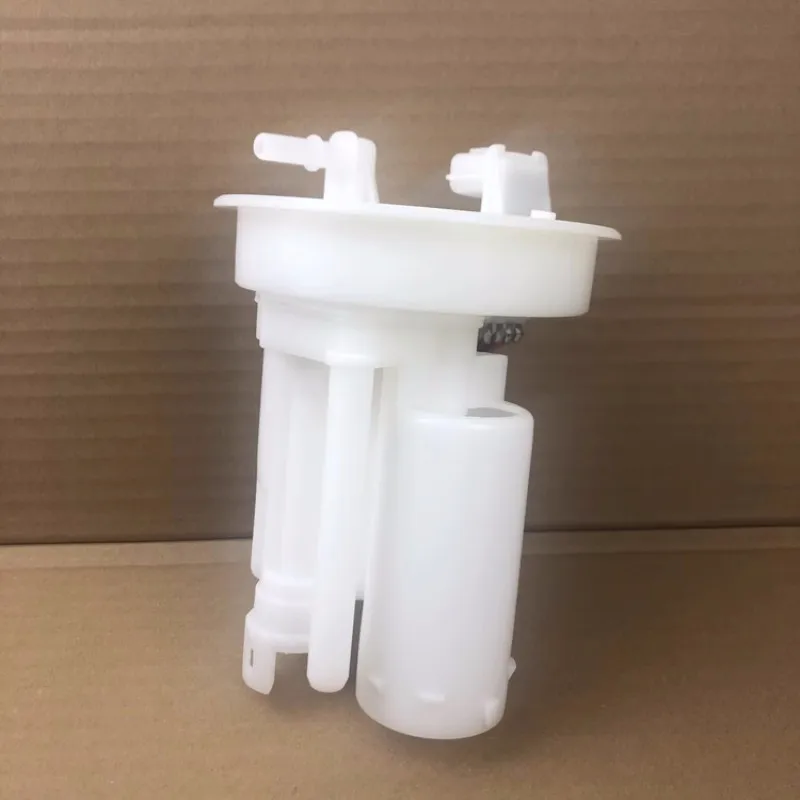 For NISSAN TIIDA LIVINA ALTIMA QASHQAI X-TRAIL SUNNY Gasoline Pump Filter Element Gasoline Grid