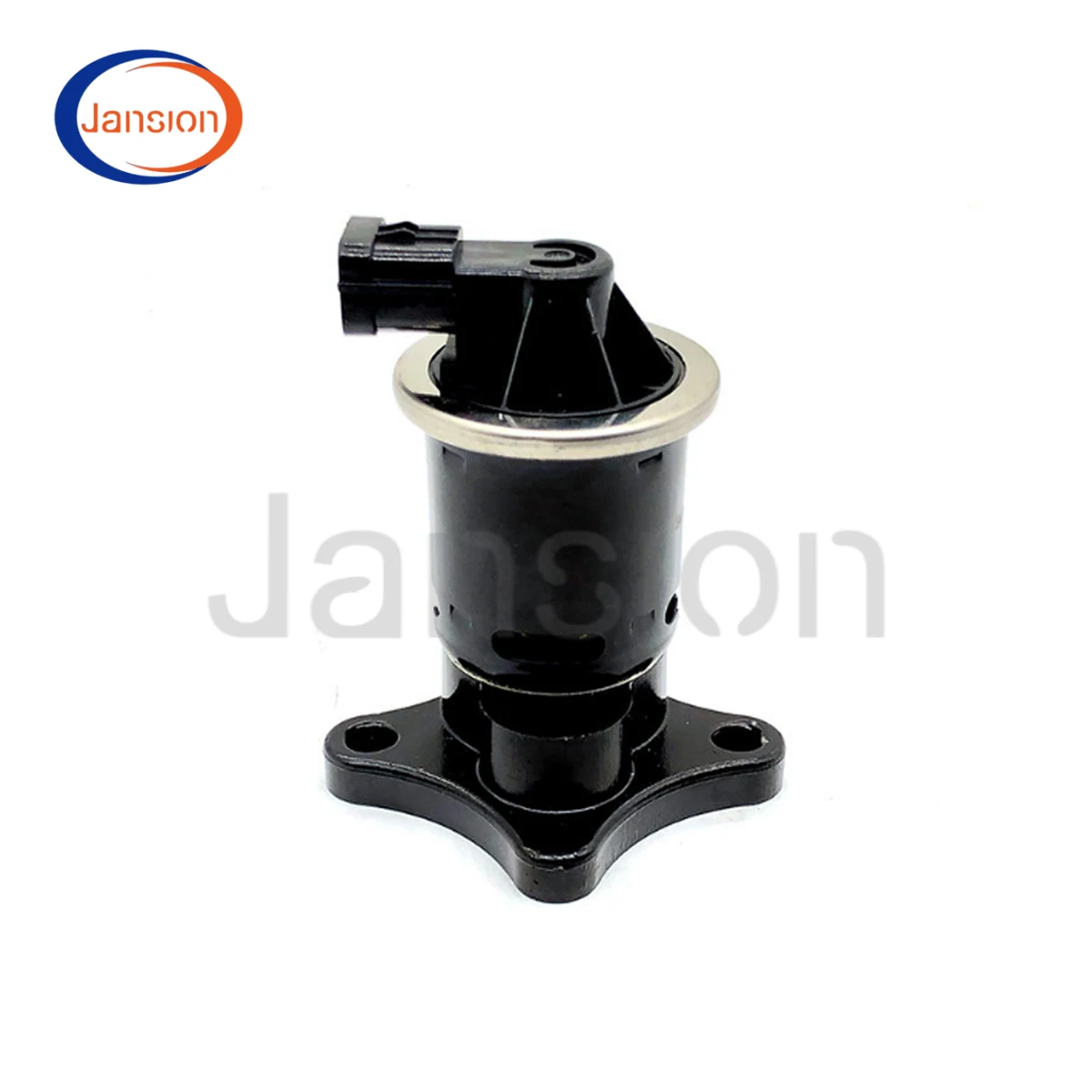 vanne-egr-nieuwe-hoge-kwaliteit-gaz-accessible-pour-chevrolet-aveo-aveo5-epica-9015237