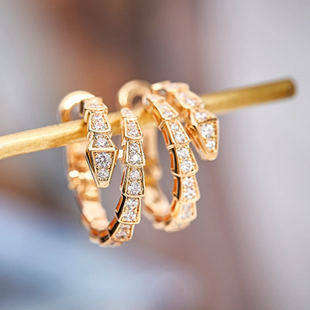 

Wholesale Top Quality Earrings With 925 Silver For Men And Women