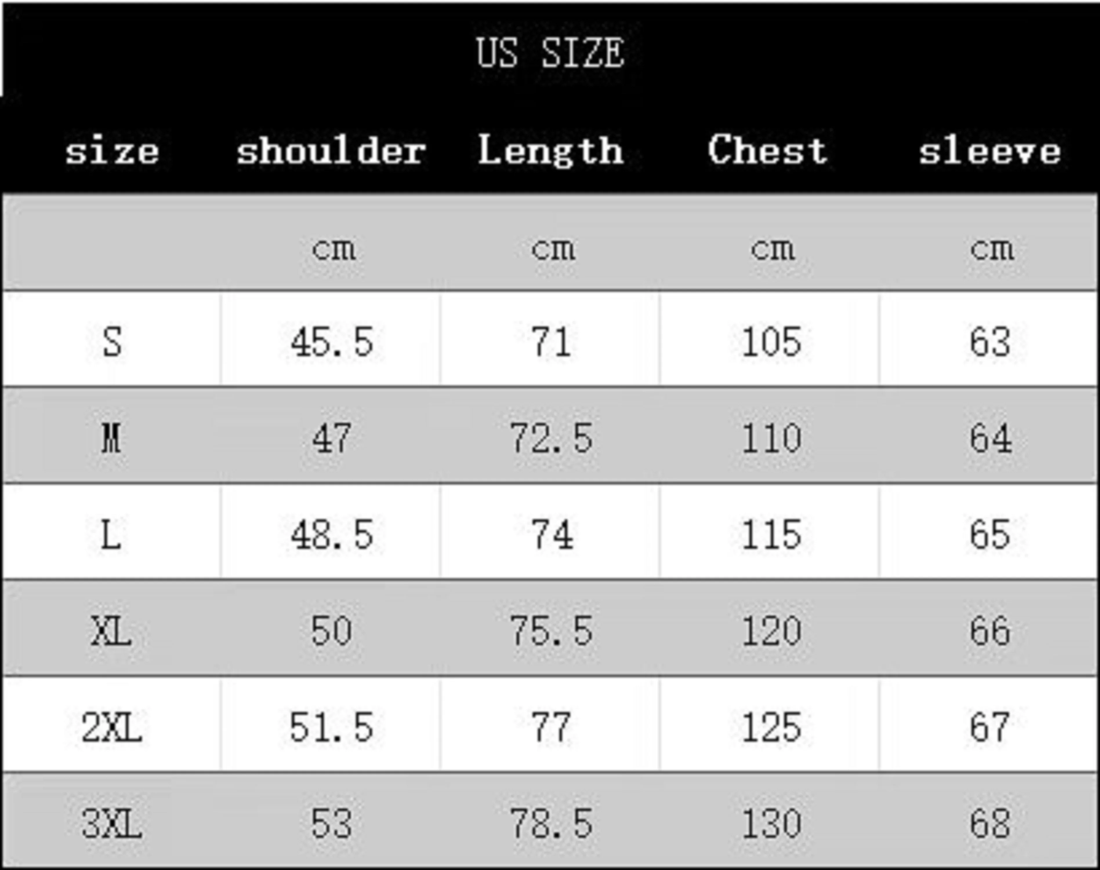 Ta uniwersalna męska czarna marynarka jest idealna do noszenia na zewnątrz; jest stylowa i wyposażona w wiele kieszeni.