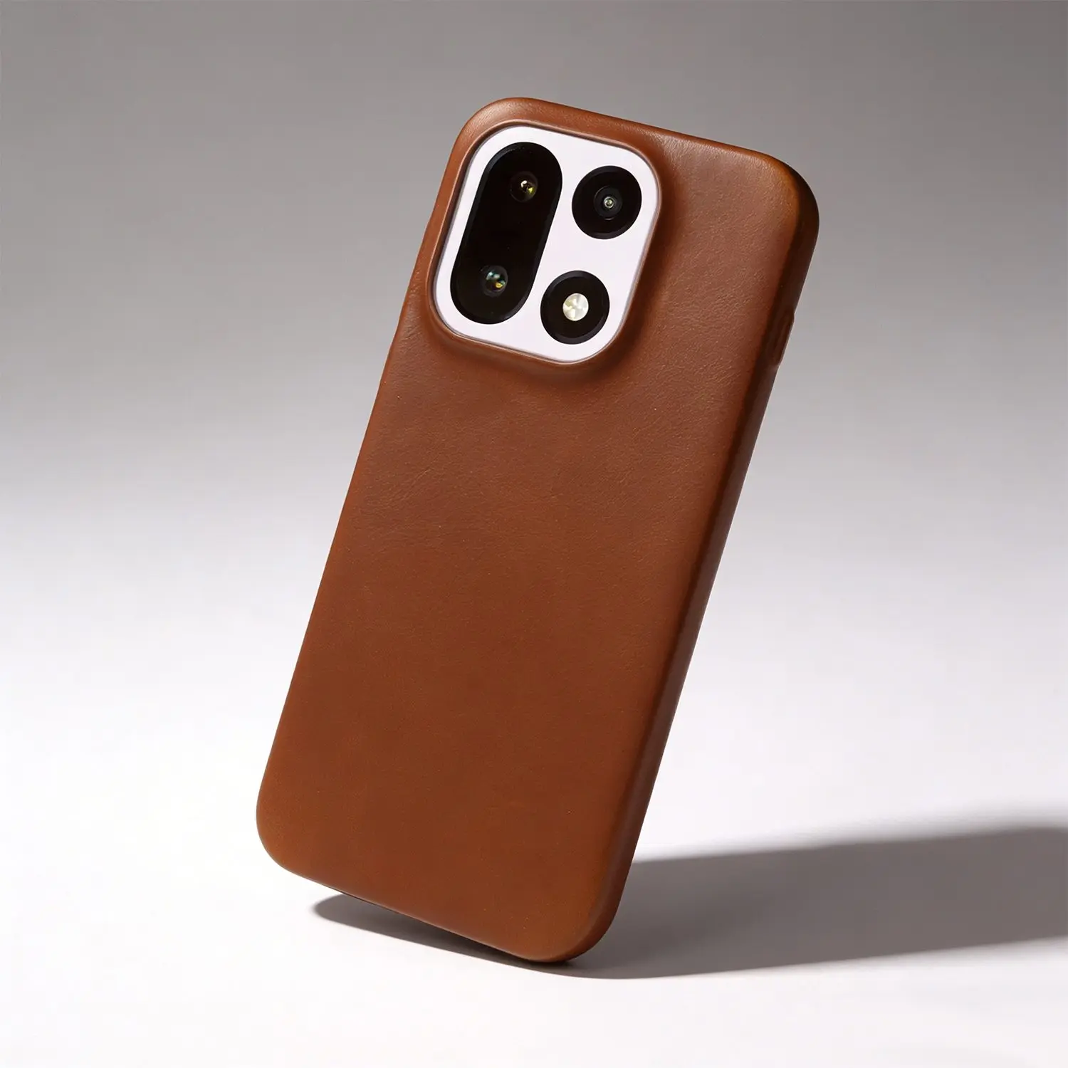 Thumbnail 3 - #34 Compare OnePlus 11 Cases Before You Buy