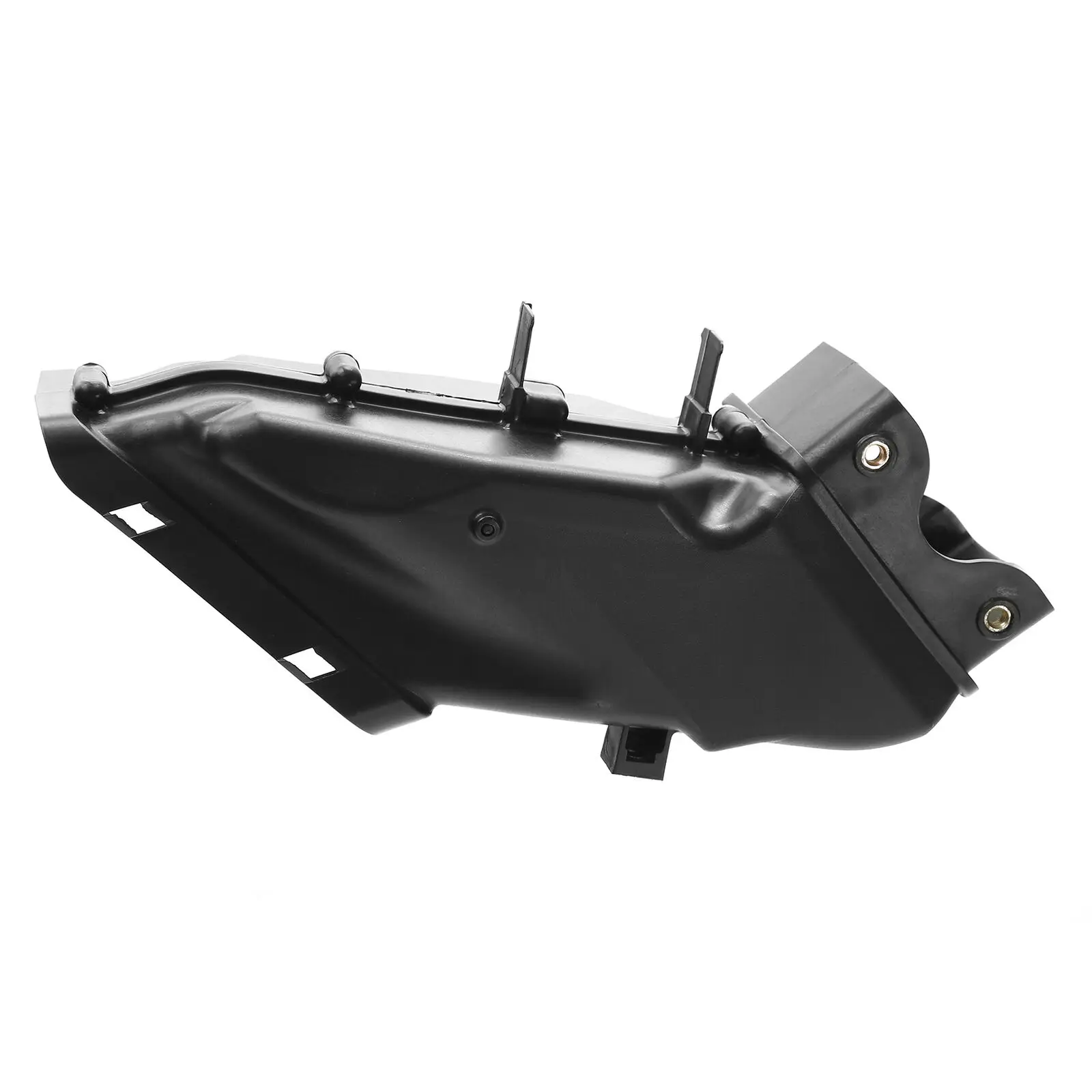 

Ram Air Intake Duct Tube For Kawasaki Ninja ZX10R ZX 10R 2011 2012 2013 2014 2015 Motorcycle