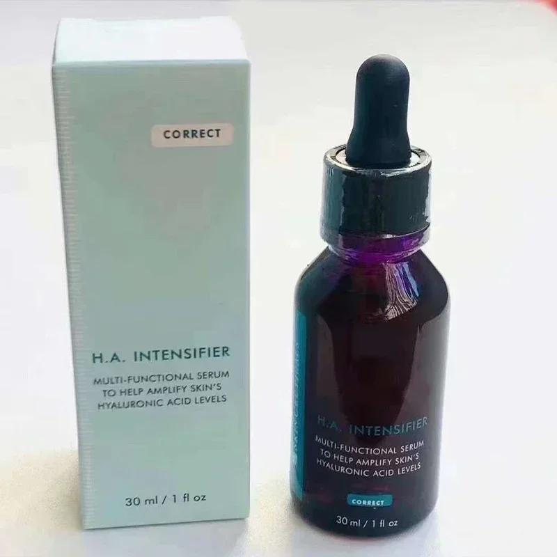 

CE Ferulic Acid Discoloration Phloretin CF H.A.INTENSIFER Facial Skin Care Vitamin C Serum Whitening Cream Serum Facial