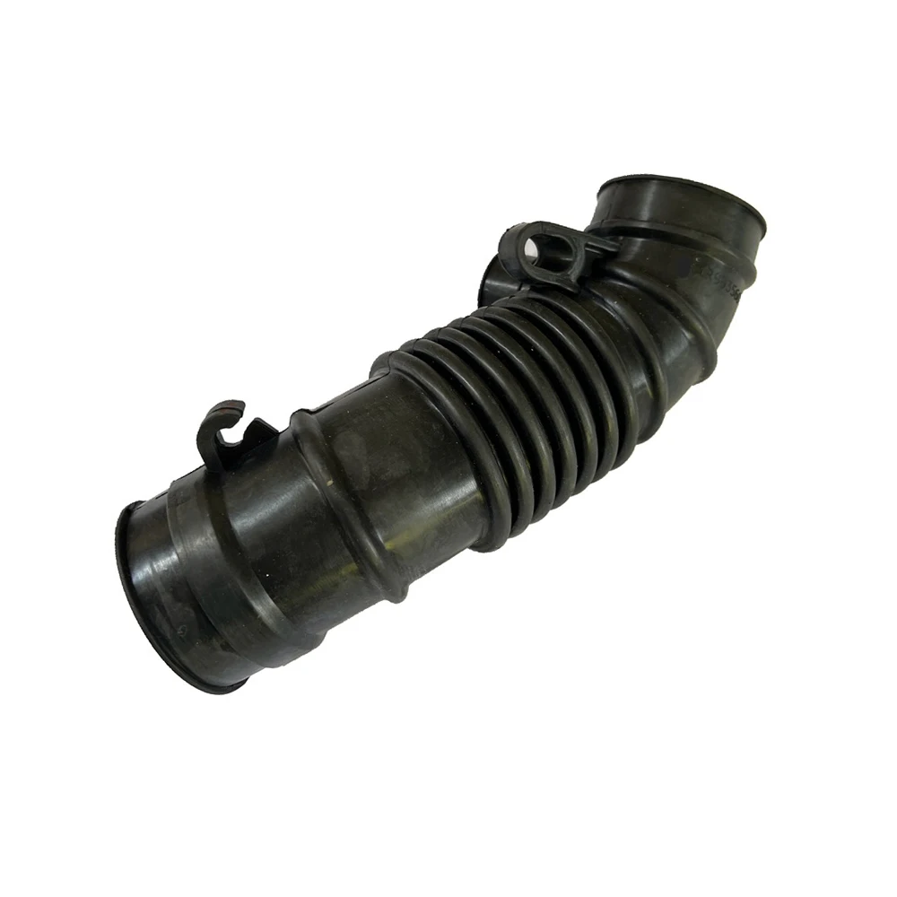 Air Cleaner To Throttle Body Duct Hose for Mitsubishi Grandis 2003-2010 NA4W 4G69 2.4L MR993560