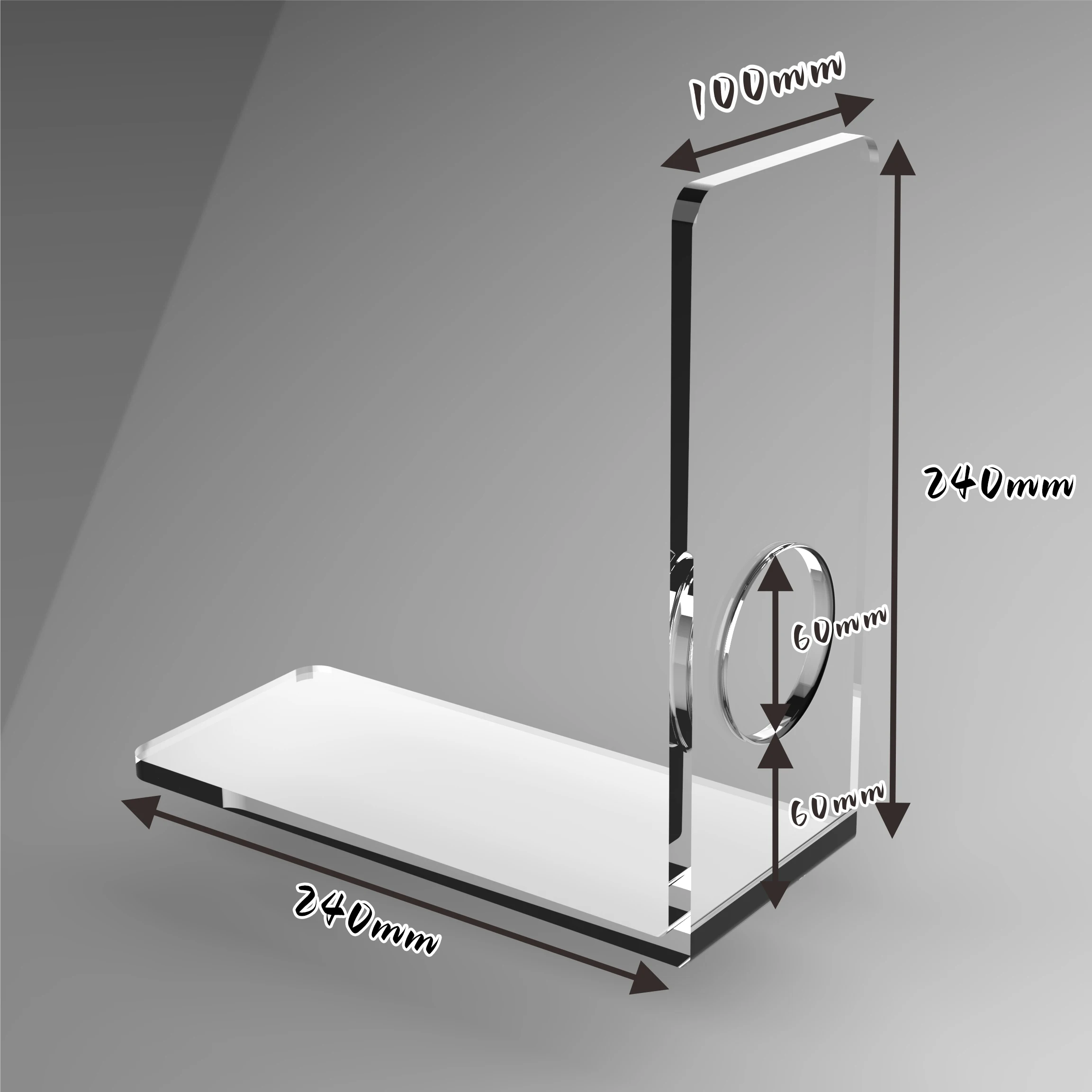 لوحة كريستال للرجال SM ماستر خادم تكييف سحب الحيوانات المنوية القسري حشفة مثلي الجنس الذكور المنتجات المثيرة الخصر Взarosл Anak18