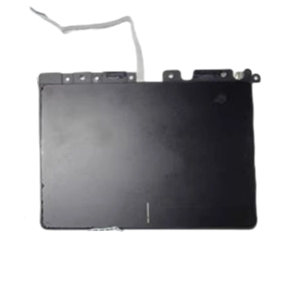 

Laptop Touch Pad For ASUS X402 X402CA Black