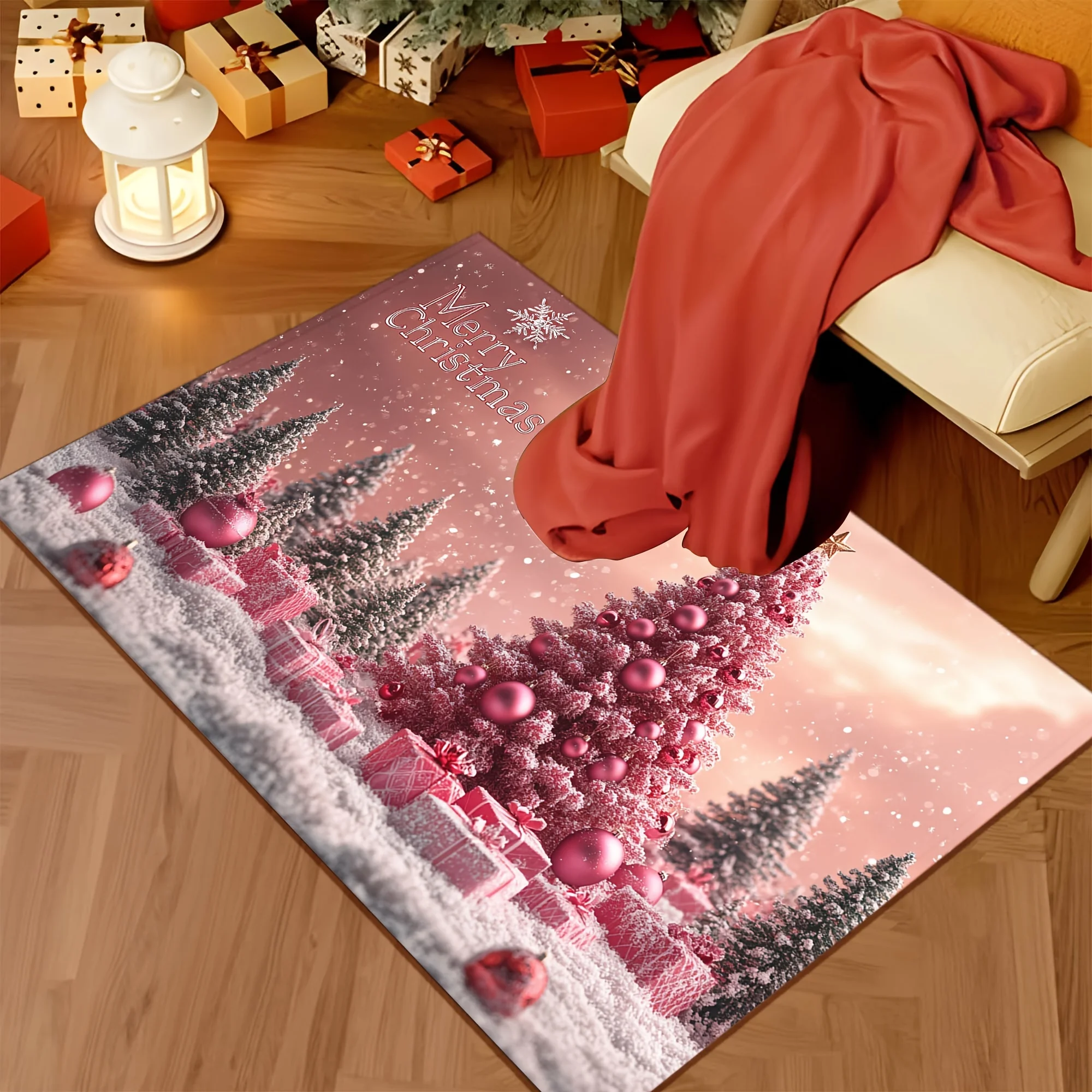 Thumbnail 4 - #62 Cheapest Bath Sponges Deals You Can Get