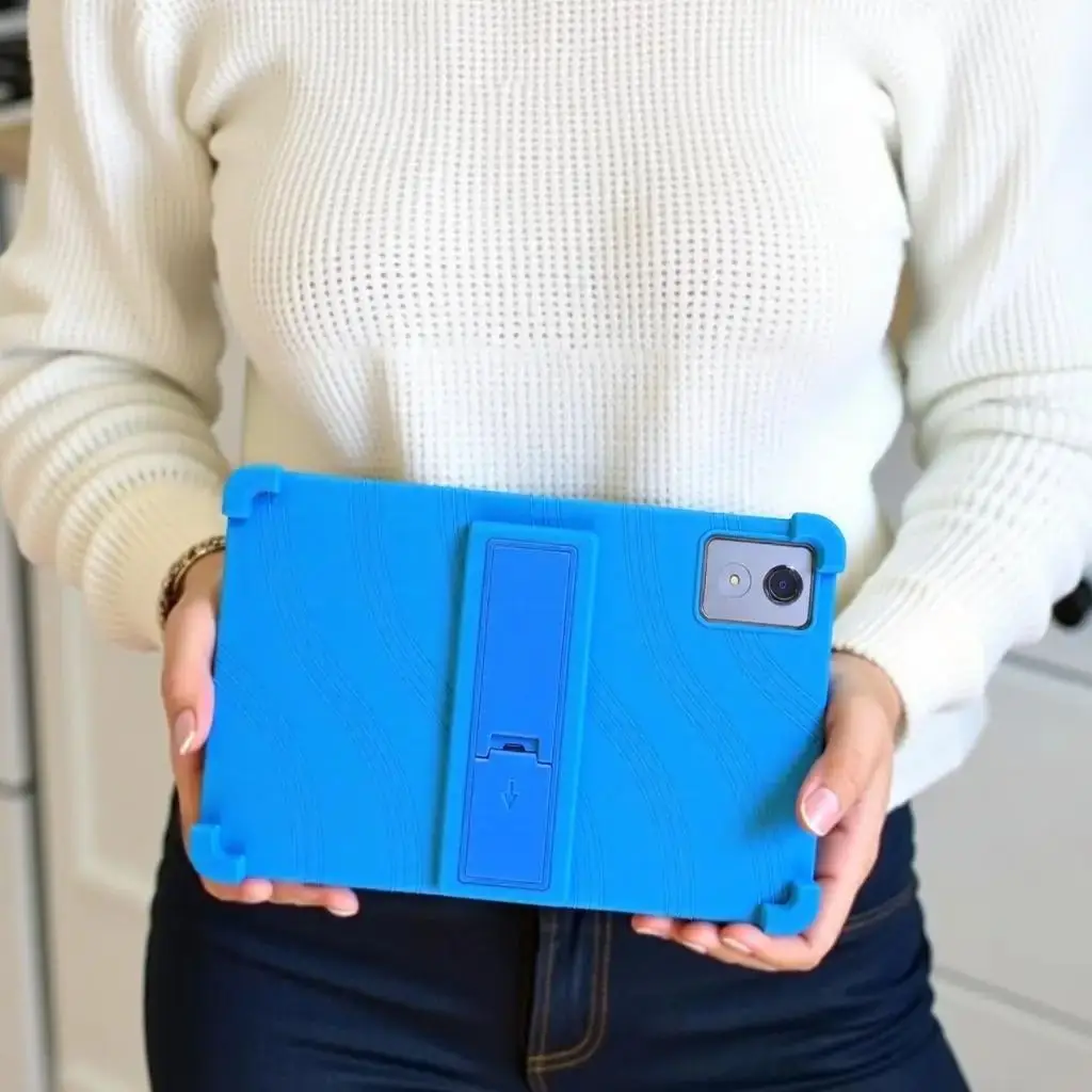 case compatible for lenovo Tab K11 Plus TB-352FU TB-352XU