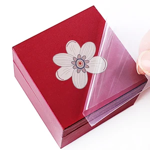 Renkli özel çıkartma, 3d ftd uv'nin kelime markası, bir şirket logosu, kristal holografik kendinden yapışkanlı kabartma, su geçirmez su geçirmez água için vinil bir çıkartmadır 9 duvar kağıdı için en çok satılan, kendinden yükseltilmiş-no. 7