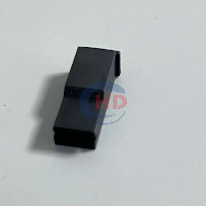 

1-20 sets 1 Pin auto wiring harness plug cable electric plug connector 171809-2