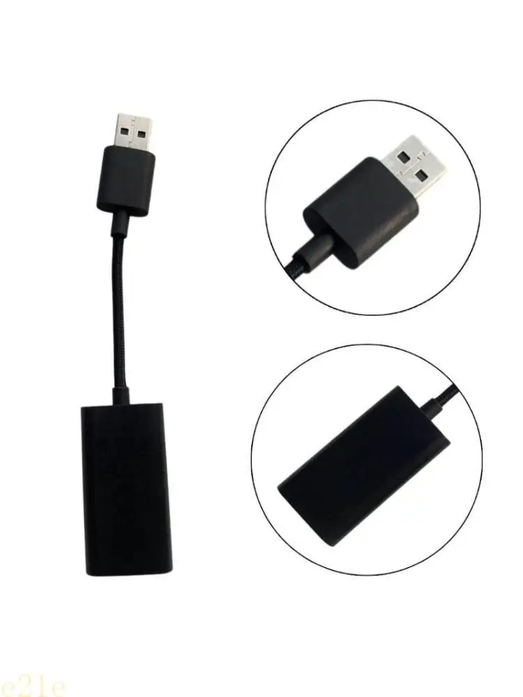 E21E Music Card for GProX Headsets Transform Earphones