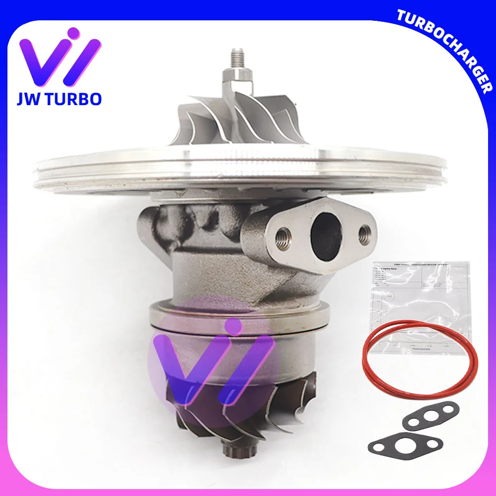 

Turbo Cartridge K27 For Mercedes Benz Atego,Unimog OM906LA-E3 Engine 53279887130 53279887192 53279887120 53279707120 9060964699