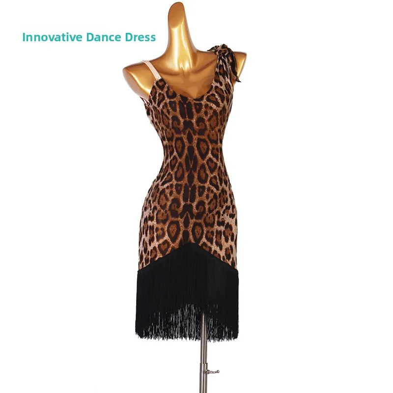 nouvelle-jupe-de-danse-latine-2026-a-imprime-leopard-avec-franges-grande-taille-pour-performance-de-competition-examen-artistique-et-entrainement-rumba-cha-cha