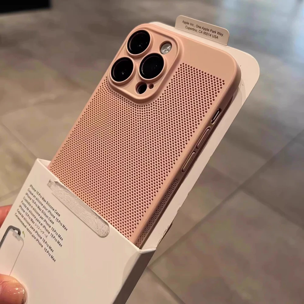 Thumbnail 3 - #16 Best Shockproof Phone Case to Buy In 2026