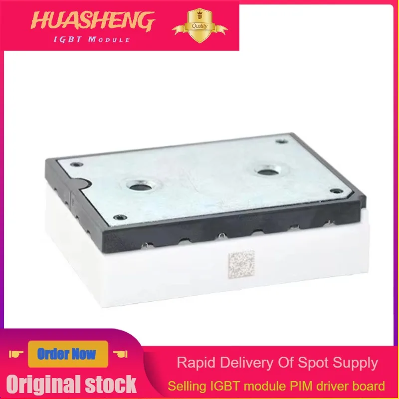 

SKIIP35NAB126V1 SKIIP 35NAB126V1 NEW