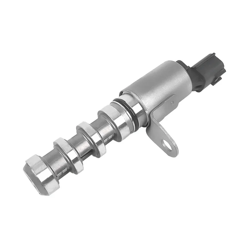 

AX83-углеродный электромагнитный регулирующий клапан канистры, вакуумный клапан 237962295R для Nissan Qashqai Renault Clio Dacia Captur Scenic