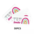 C-50PCS