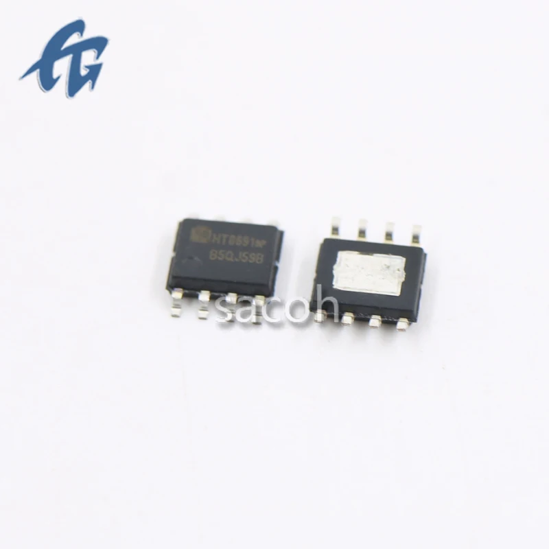 (SACOH Electronic Components) HT8691SP 50Pcs 100% Brand New Original In Stock