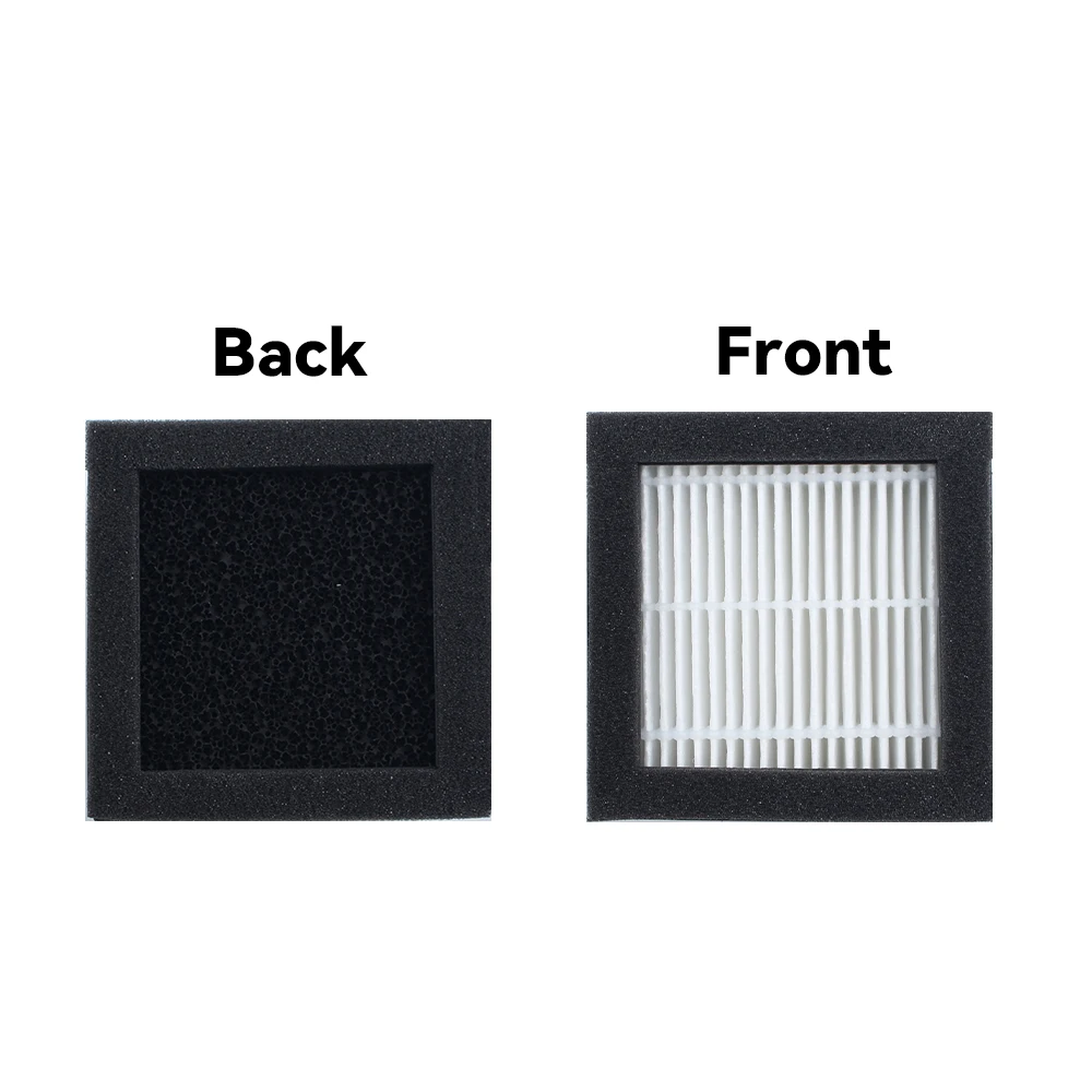 

Найдите своего духовного спутника. Найдите своего духовного спутника.