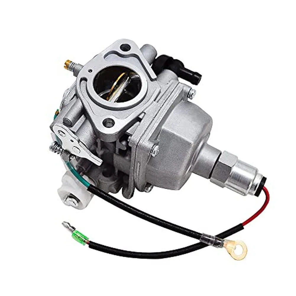 Carburetor Kit for SV Series Chainsaw Models For SV830 SV740 SV735 SV730 SV725 SV720 SV710 SV715 with All Required Components