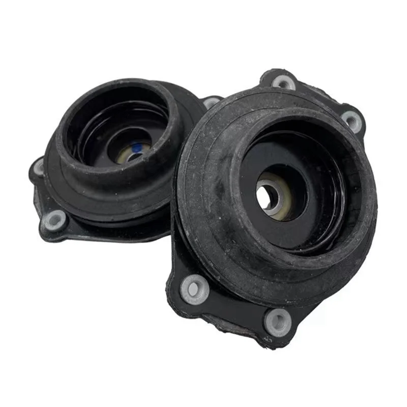 دعامة تعليق أمامية لدعم العمود الأمامي Equinox GMC Terrain Buick Envision 23343662 13384117 ملحقات