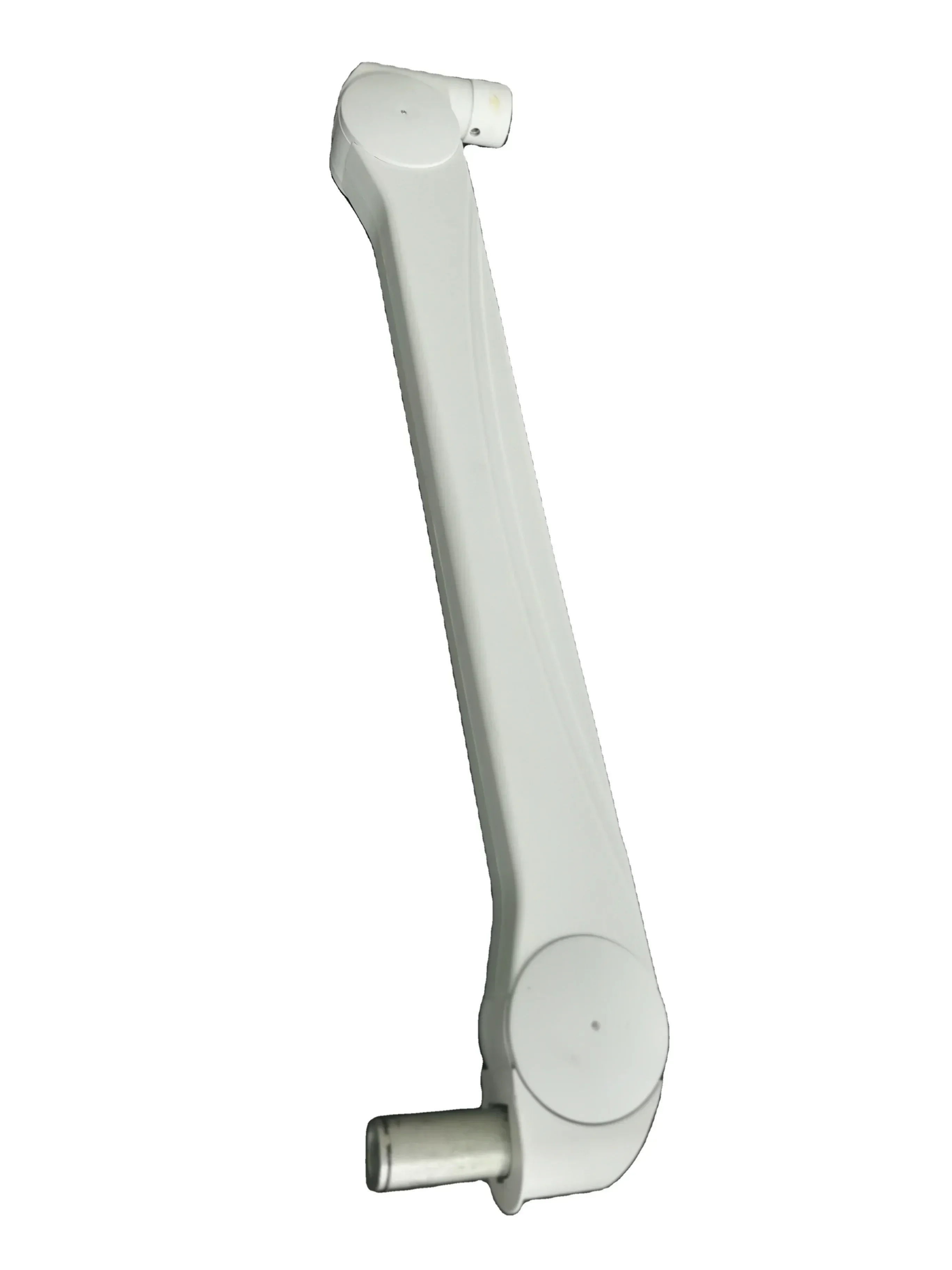 LED Shadowless Surgical Operating Room spring arm single dome mobile and ceiling type Theatre Lamp for Surgery Medical Equipment