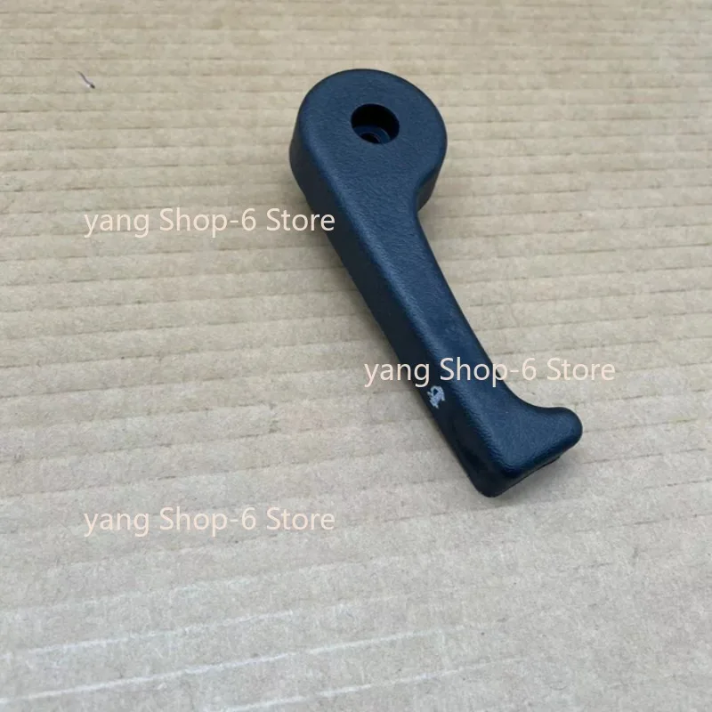 1Pc For Hyundai Cel… - image