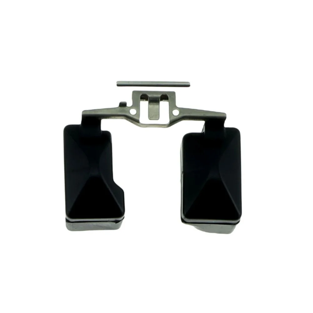 

Комплект для ремонта карбюратора PWK, совместимый с мотоциклами, 0441036, для моделей с двигателем 34/35/36/38/40/42 мм