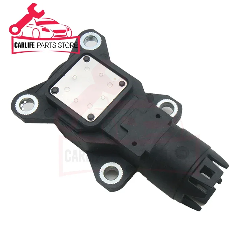 11377527017 Eccentric Shaft Sensor VVT for BMW X5 545i 550i 645Ci 650i 745Li 745i 750Li 760Li Alpina B7 80206167076 7527017