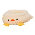 White 40cm