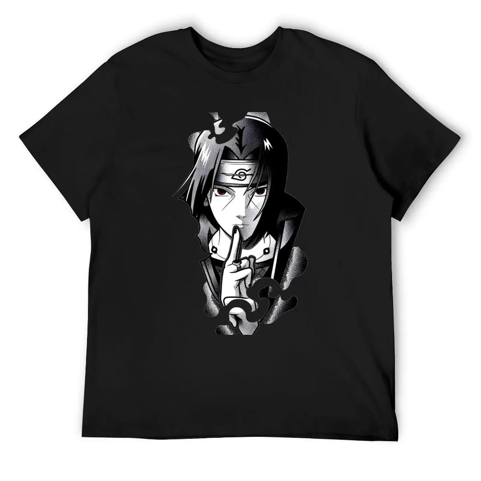 

Illusion master T-Shirt cute tops shirts graphic heavyweights custom t shirt t shirt men