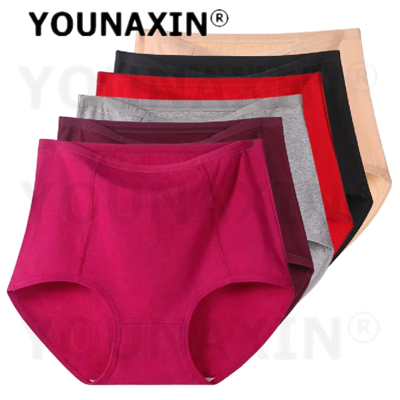 Mixed Colors B