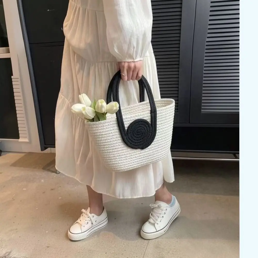 bolsa-de-praia-de-verao-grande-capacidade-estilo-casual-para-ferias-bolsa-de-ombro-feminina-feita-de-corda-de-algodao-trancada