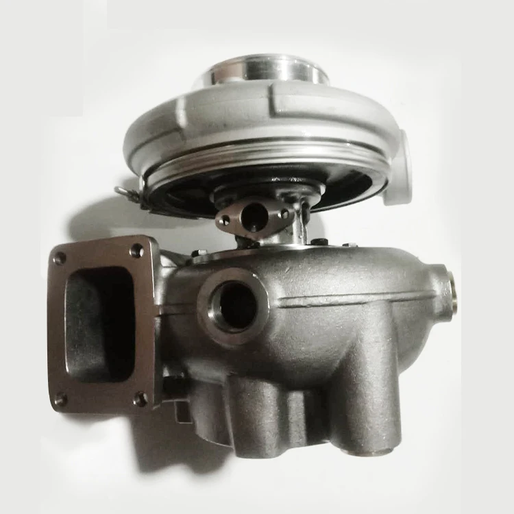 

Marine Diel Engine HX80M Turbocharger 3534625 3537685 3594141 3596959 for KTA19 K19 QSK19