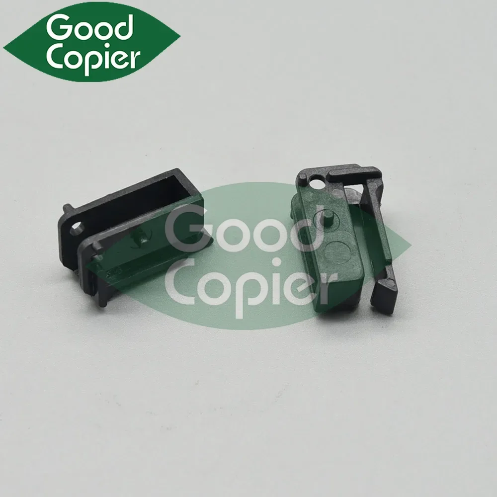 5PCS  Original Quality support for Ricoh MP 301 SPF  Holder support for Pickoff Pawl Picker Finger