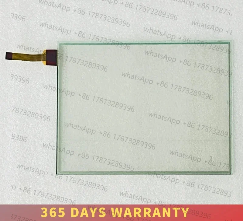 cal-dardabi401-8121-se-17195-タッチ-スクリーン-パネル-ガラス-デジタイザー-cal-dardabi401-8121-se-17195-タッチスクリーン用