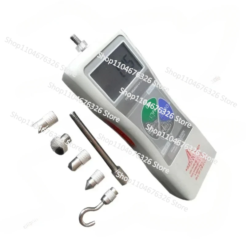 High-Precision Dyna…